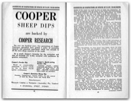 1950 Page 026 027